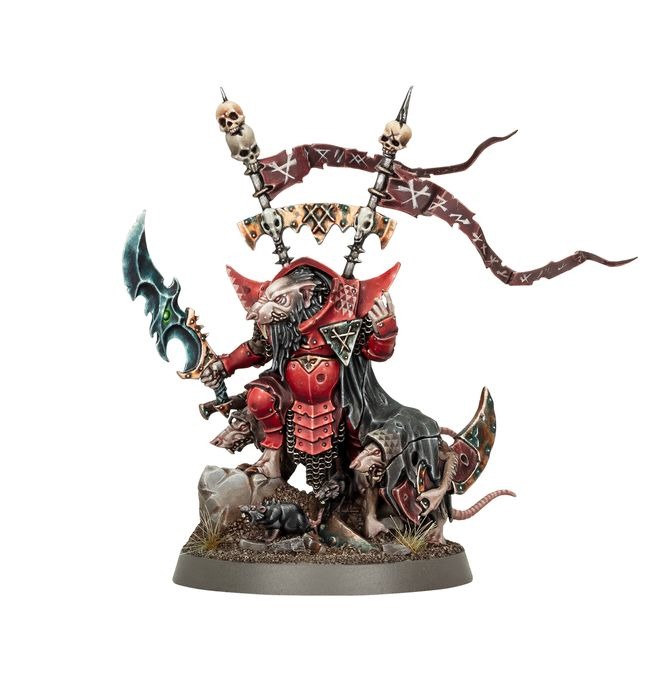 (GW) SKAVEN: KRITTOK FOULBLADE-1748946662-nfAQ4.jpg