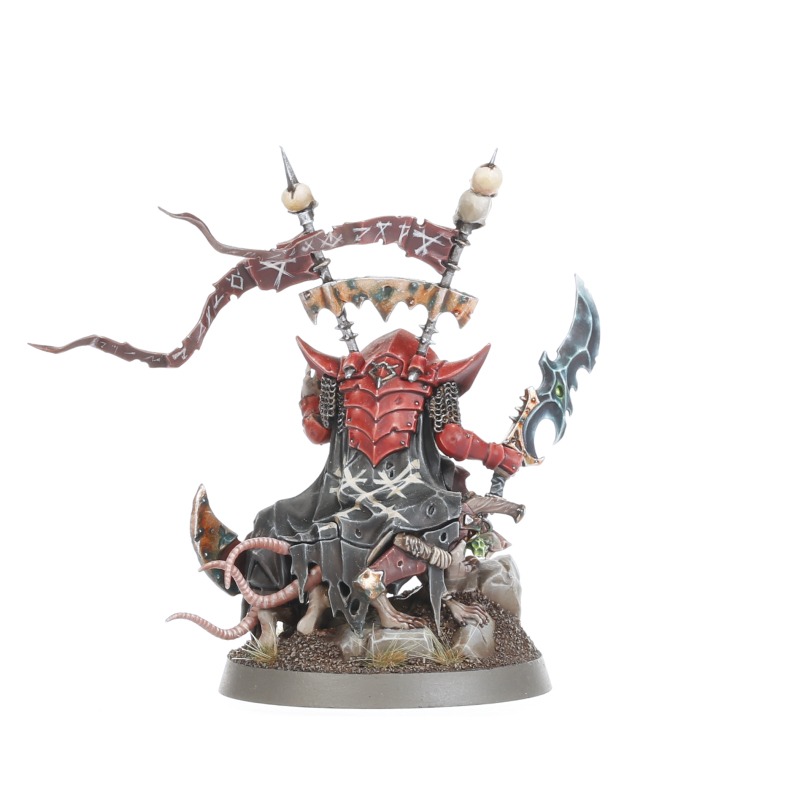 (GW) SKAVEN: KRITTOK FOULBLADE-1748946663-PxZkG.jpg