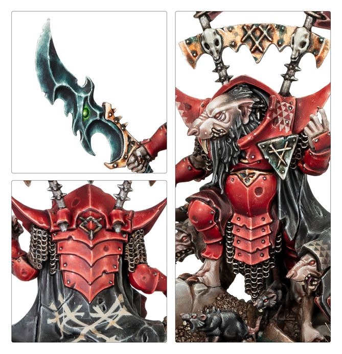 (GW) SKAVEN: KRITTOK FOULBLADE-1748946664-tCdeJ.jpg