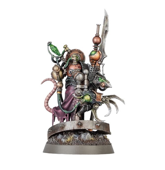 (GW) SKAVEN: ARCH-WARLOCK-1748950030-mMa8V.jpg