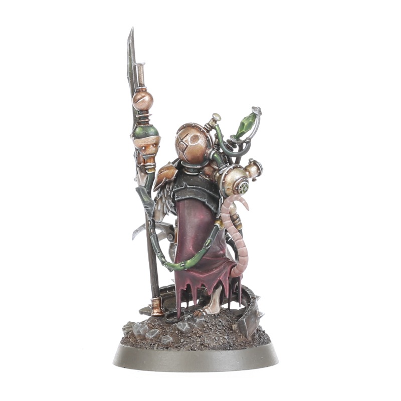 (GW) SKAVEN: ARCH-WARLOCK-1748950031-Kwi1q.jpg