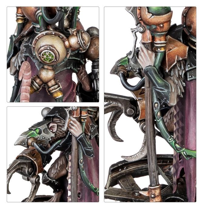 (GW) SKAVEN: ARCH-WARLOCK-1748950032-YLIrg.jpg