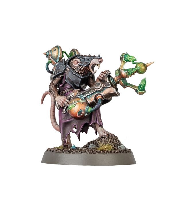 (GW) SKAVEN: WARLOCK GALVANEER-1748951230-QM71U.jpg