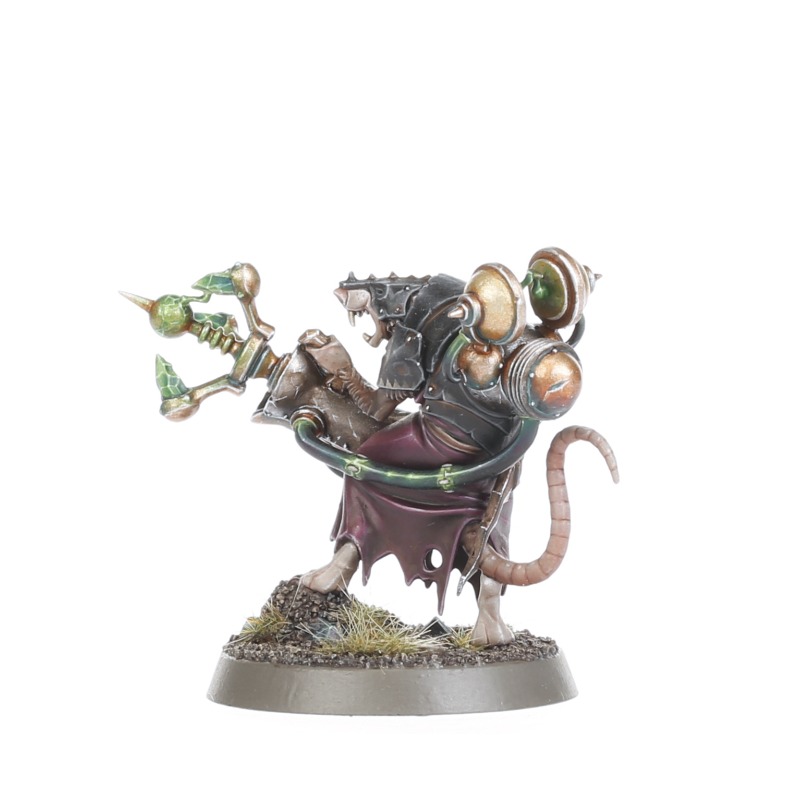 (GW) SKAVEN: WARLOCK GALVANEER-1748951231-3LqlM.jpg