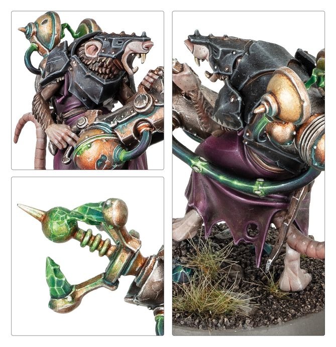 (GW) SKAVEN: WARLOCK GALVANEER-1748951232-RjxzK.jpg