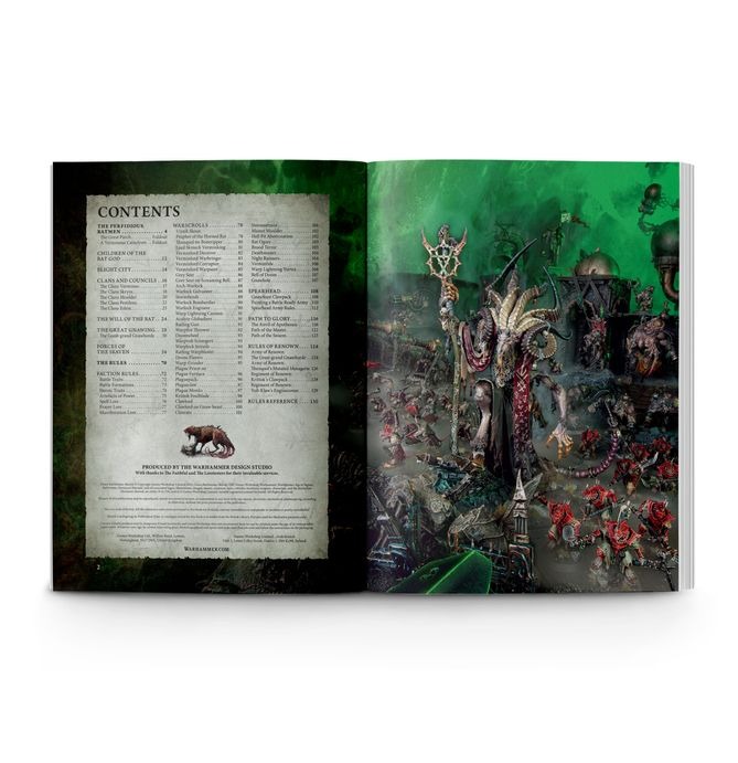 (200B) BATTLETOME: SKAVEN (ENGLISH) NEW-1748957809-baxM1.jpg