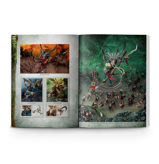 (200B) BATTLETOME: SKAVEN (ENGLISH) NEW-1748957810-CByBW.jpg