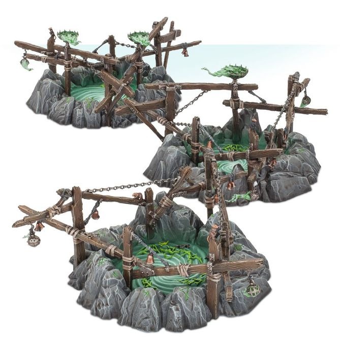 (DIRECT) SKAVEN GNAWHOLES-1748959382-ftCoq.jpg