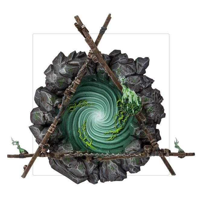 (DIRECT) SKAVEN GNAWHOLES-1748959383-Yev5G.jpg