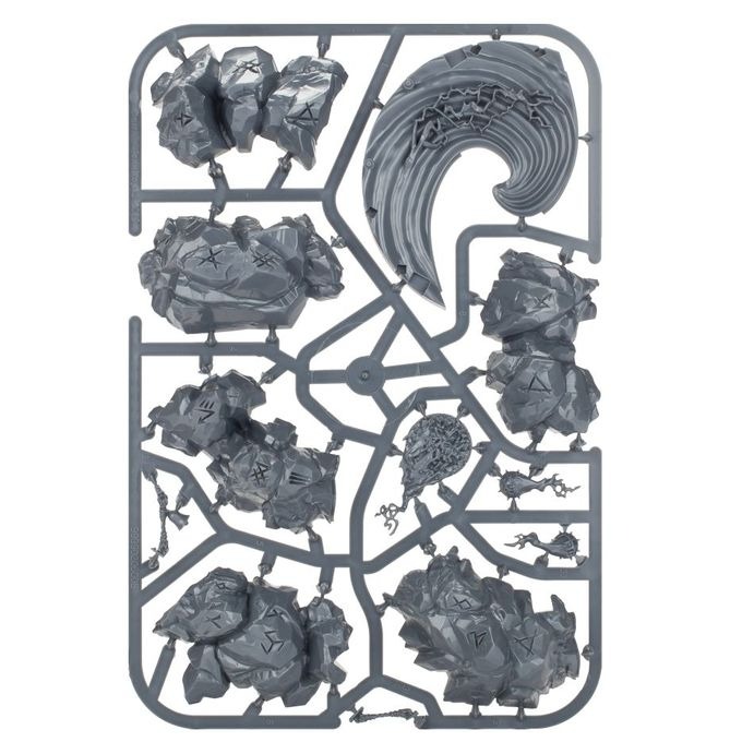 (DIRECT) SKAVEN GNAWHOLES-1748959384-q81Rk.jpg