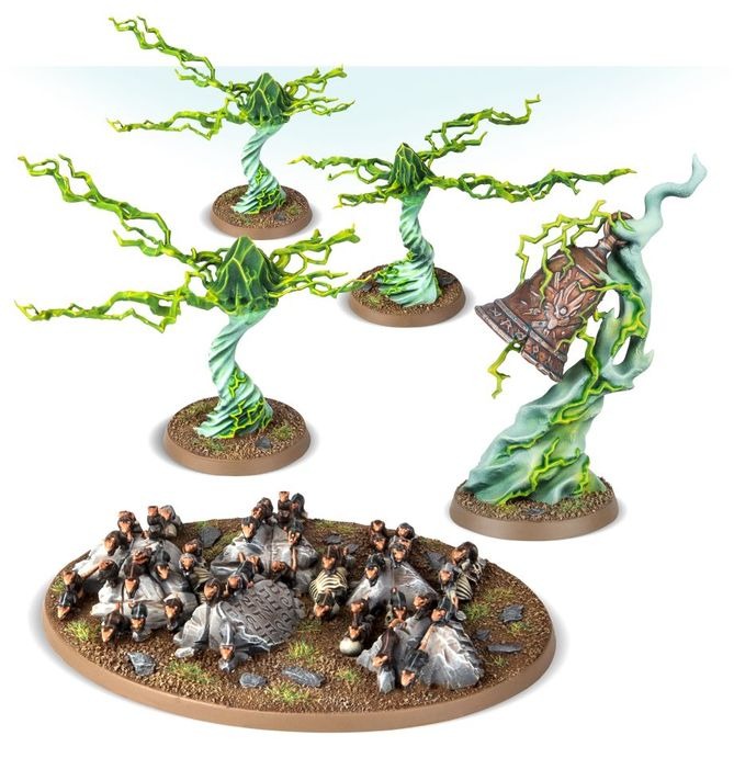 (DIRECT) ENDLESS SPELLS: SKAVEN-1748963188-sJllw.jpg