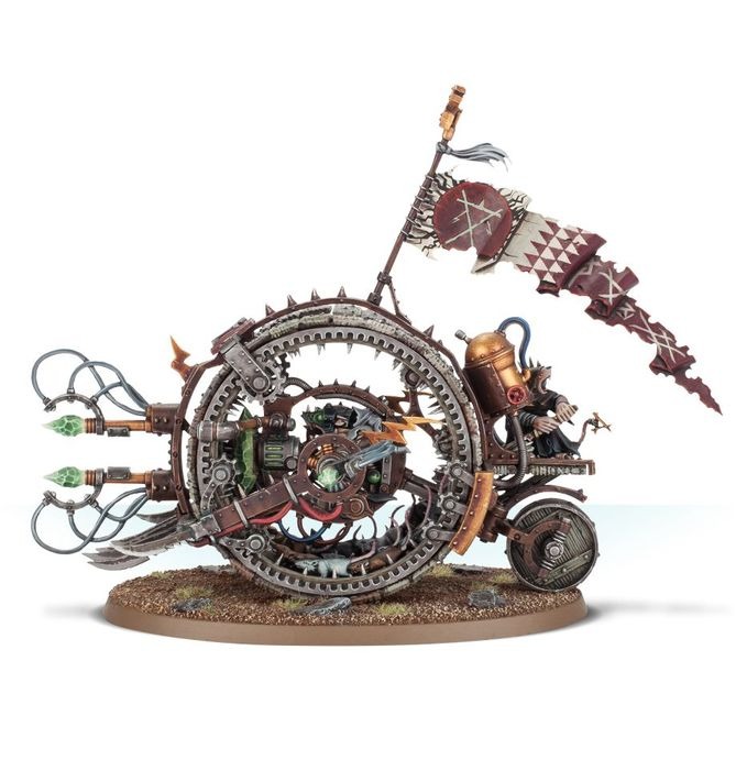 (DIRECT) SKAVEN: DOOMWHEEL-1748964439-6tlNW.jpg
