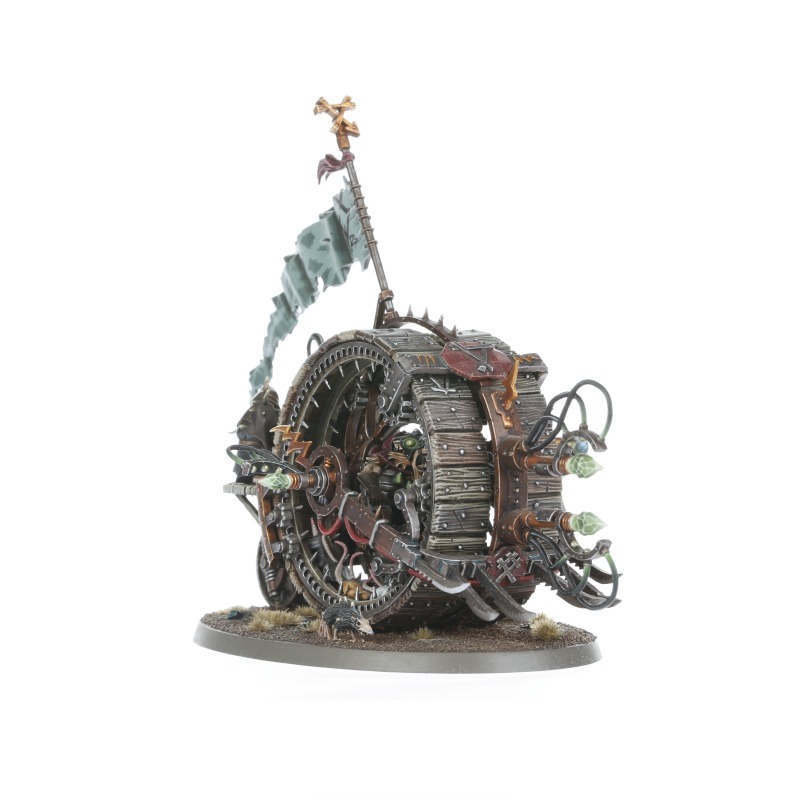 (DIRECT) SKAVEN: DOOMWHEEL-1748964440-mspXZ.jpg