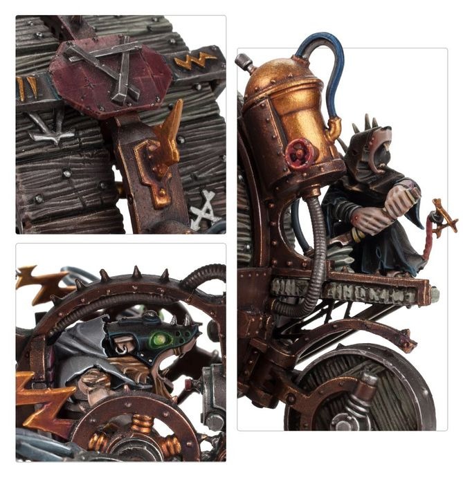 (DIRECT) SKAVEN: DOOMWHEEL-1748964441-nenUf.jpg