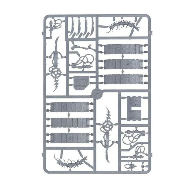 (DIRECT) SKAVEN: DOOMWHEEL-1748964442-7KcAN.jpg