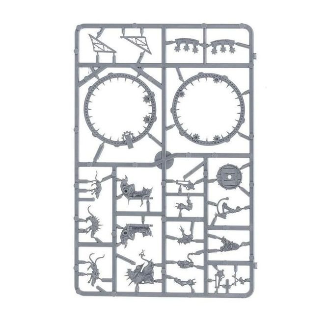 (DIRECT) SKAVEN: DOOMWHEEL-1748964443-ccBlw.jpg