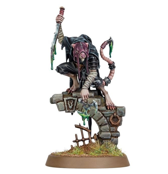 (Direct) SKAVEN: DEATHMASTER-1748965585-3htB0.jpg