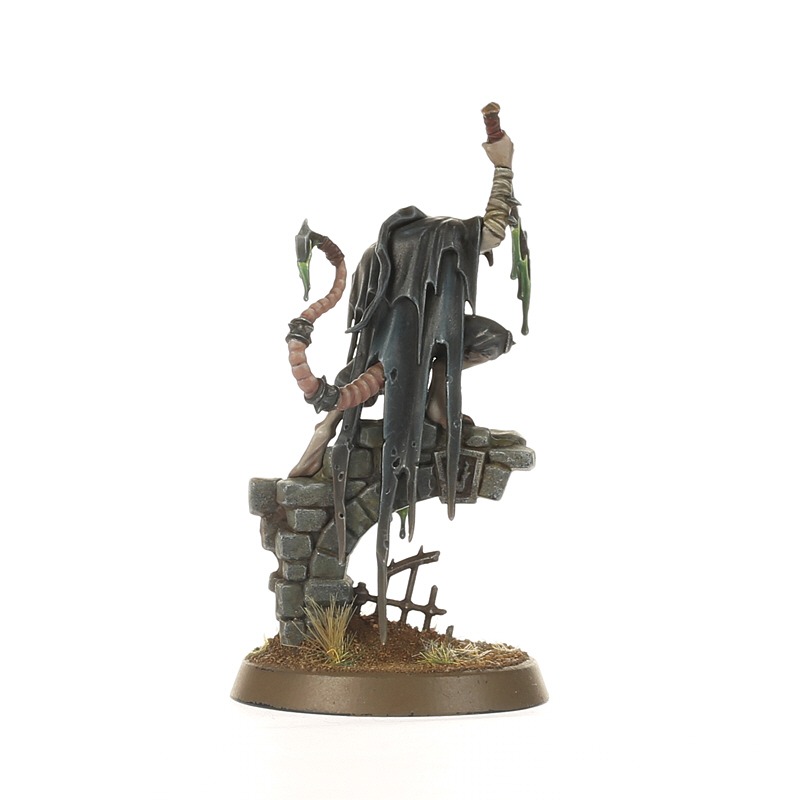 (Direct) SKAVEN: DEATHMASTER-1748965586-njZUs.jpg