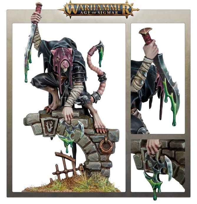 (Direct) SKAVEN: DEATHMASTER-1748965587-2qKdY.jpg