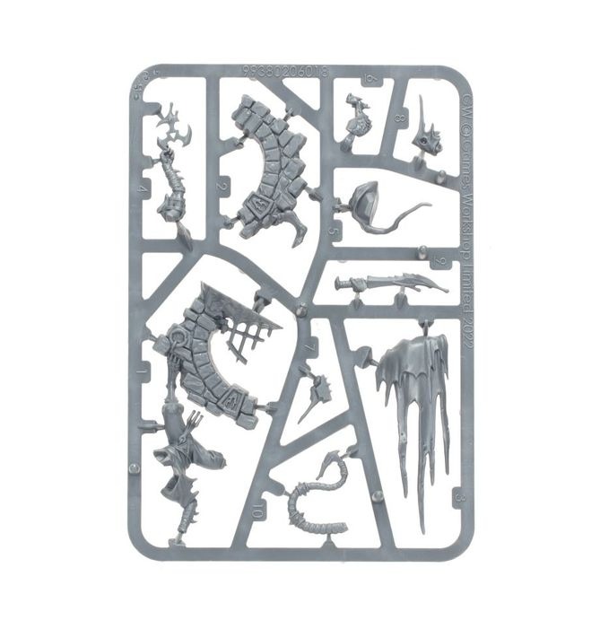 (Direct) SKAVEN: DEATHMASTER-1748965588-nhbXw.jpg
