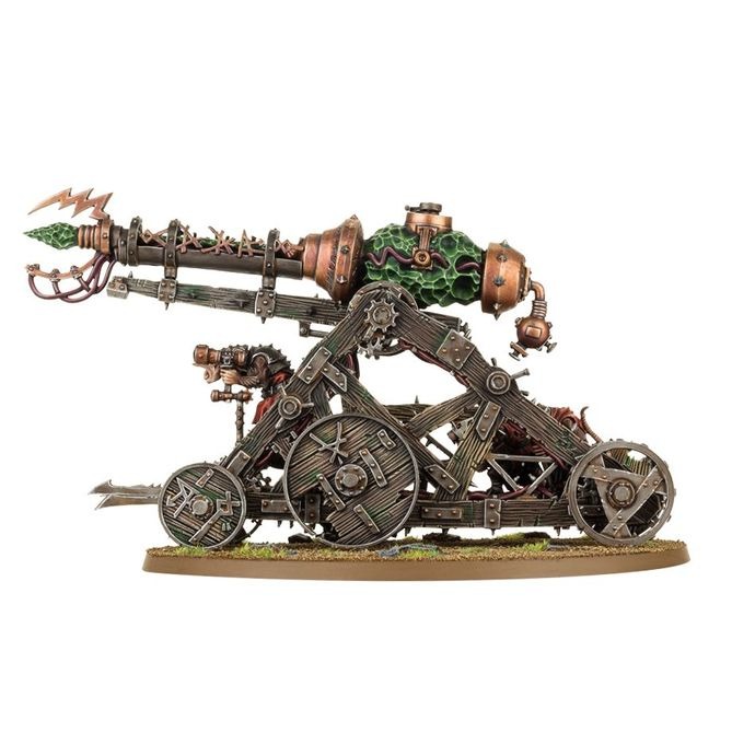 (DIRECT) Warp Lightning Cannon / Plagueclaw Catapult-1748966897-1IjtK.jpg