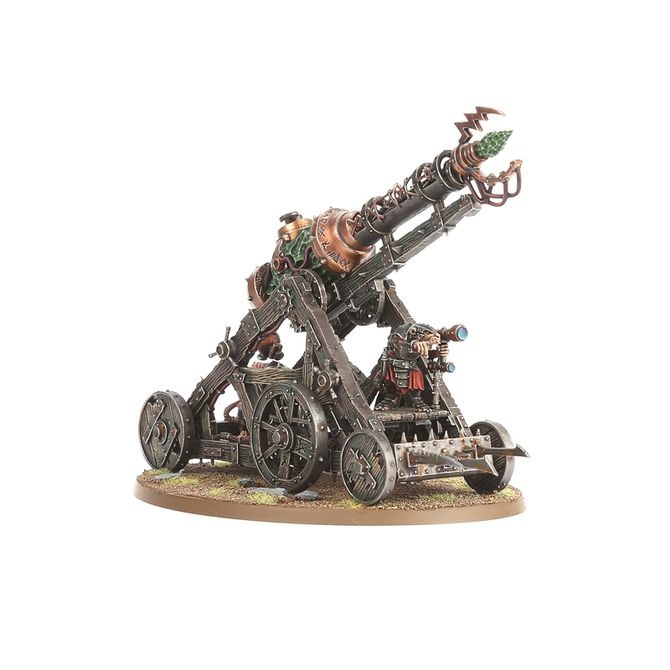 (DIRECT) Warp Lightning Cannon / Plagueclaw Catapult-1748966898-eXARi.jpg