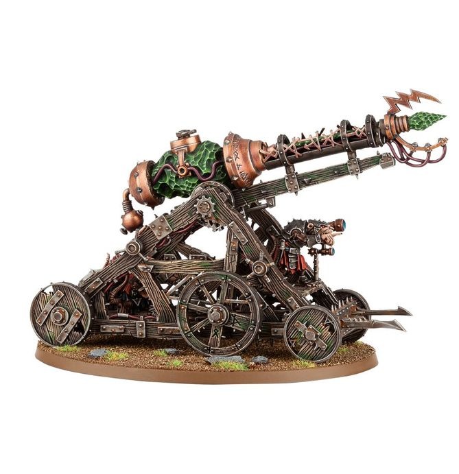 (DIRECT) Warp Lightning Cannon / Plagueclaw Catapult-1748966899-Ibmzb.jpg