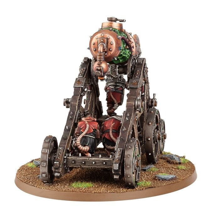 (DIRECT) Warp Lightning Cannon / Plagueclaw Catapult-1748966900-WvHZj.jpg