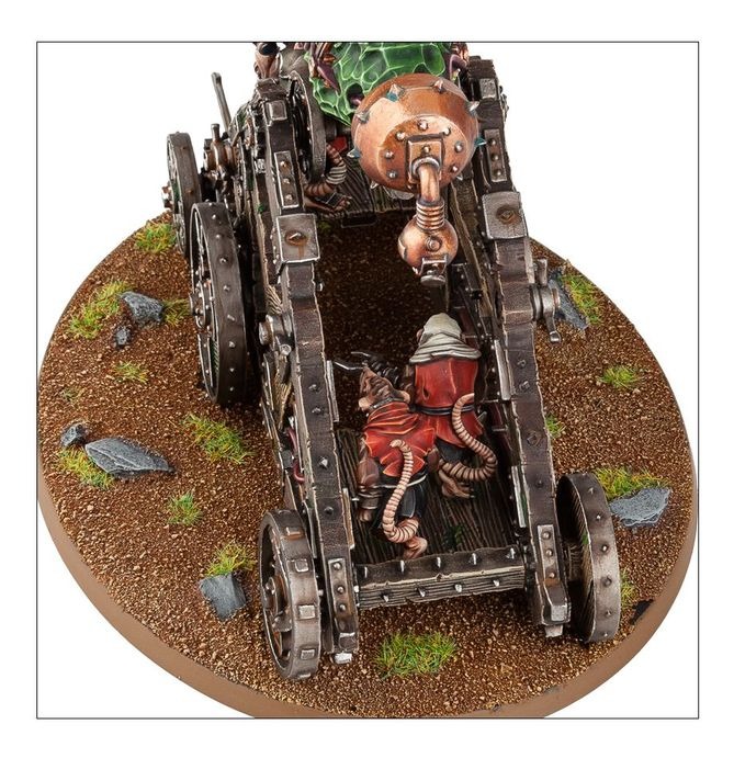 (DIRECT) Warp Lightning Cannon / Plagueclaw Catapult-1748966901-ey5KW.jpg
