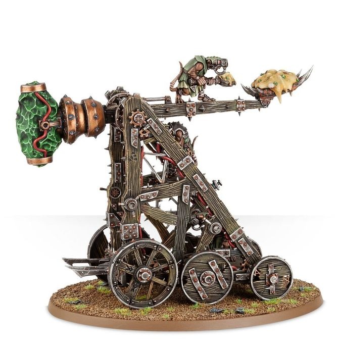 (DIRECT) Warp Lightning Cannon / Plagueclaw Catapult-1748966902-i9K8A.jpg