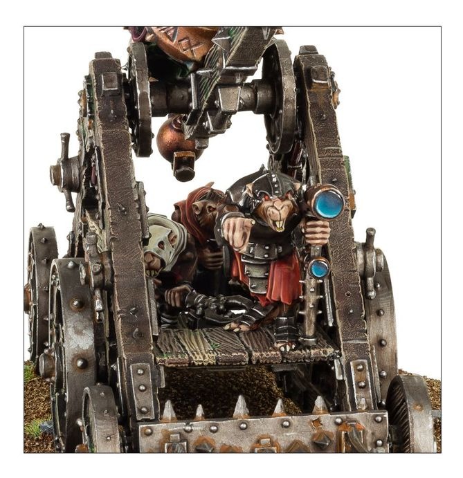 (DIRECT) Warp Lightning Cannon / Plagueclaw Catapult-1748966903-d9jxD.jpg