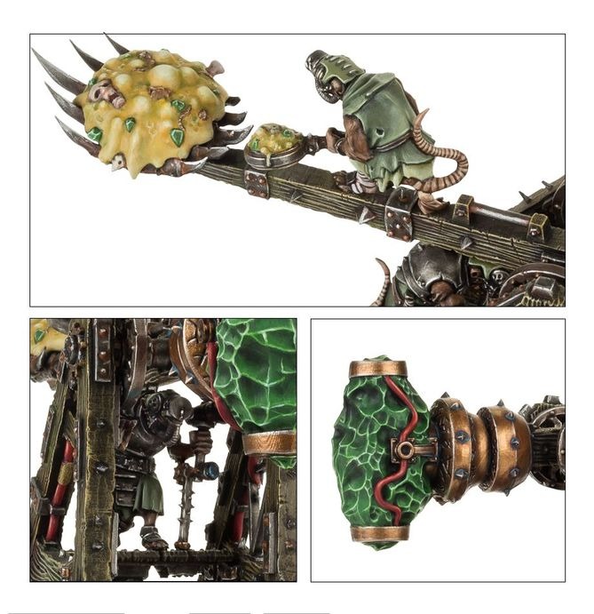 (DIRECT) Warp Lightning Cannon / Plagueclaw Catapult-1748966904-3LAED.jpg