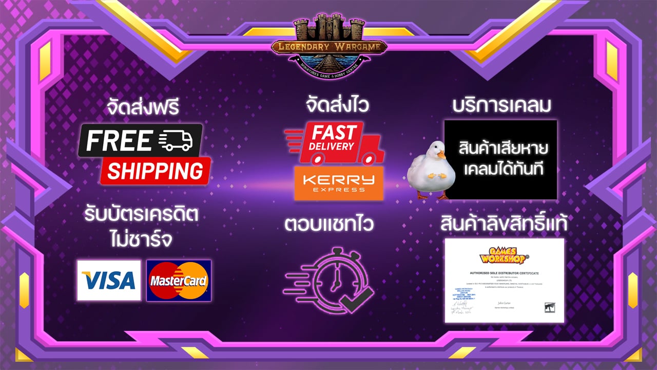 (DIRECT) Night Runners-1748968539-8ixXd.jpg