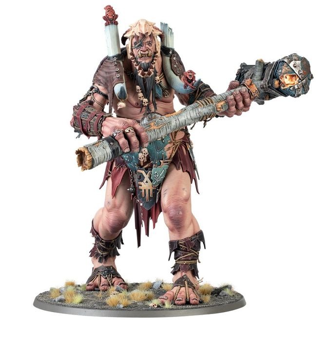 (200A) SONS OF BEHEMAT: KING BRODD-1749122256-d0oFj.jpg