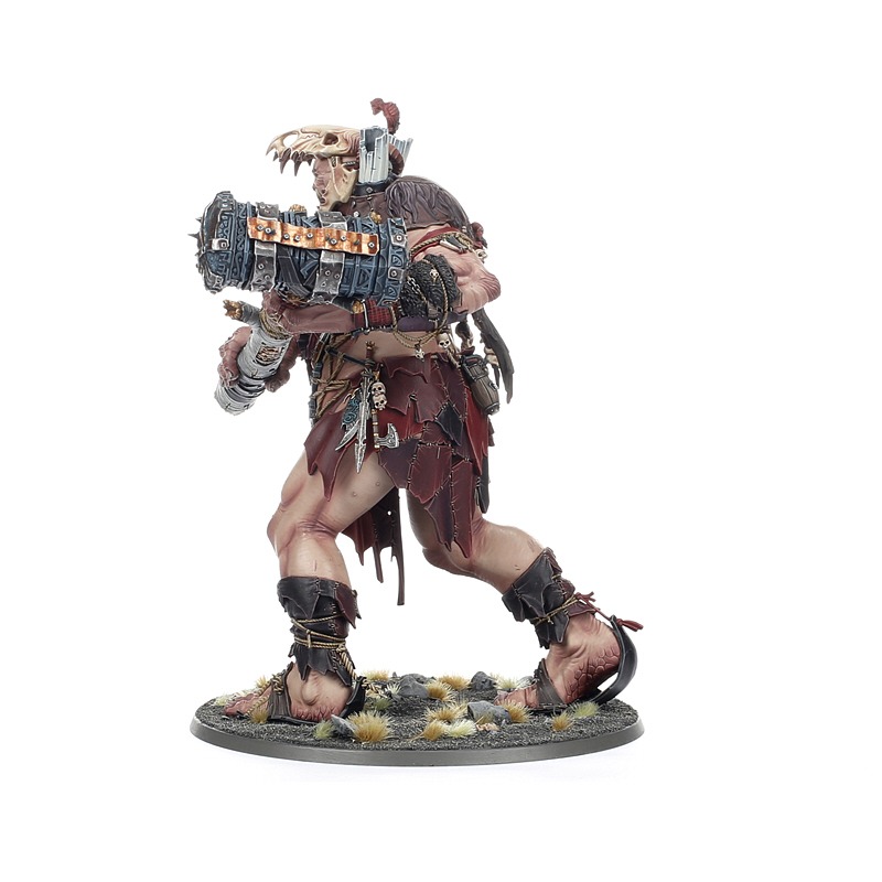 (200A) SONS OF BEHEMAT: KING BRODD-1749122257-n1BYE.jpg
