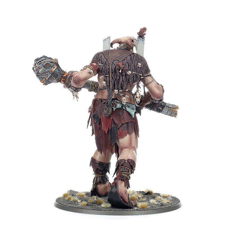 (200A) SONS OF BEHEMAT: KING BRODD-1749122258-V10Aq.jpg