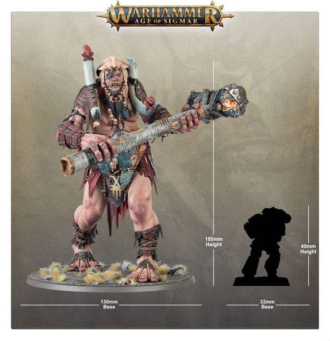 (200A) SONS OF BEHEMAT: KING BRODD-1749122260-0Dp3X.jpg