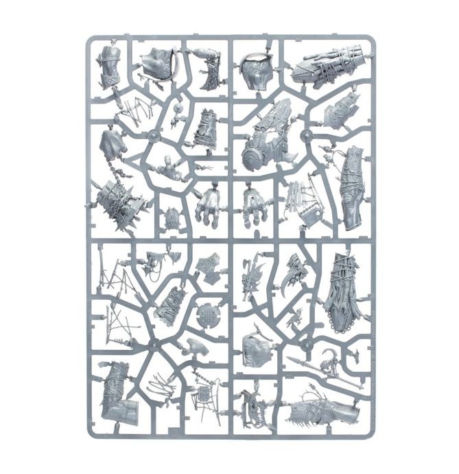 (200A) SONS OF BEHEMAT: KING BRODD-1749122261-359ct.jpg