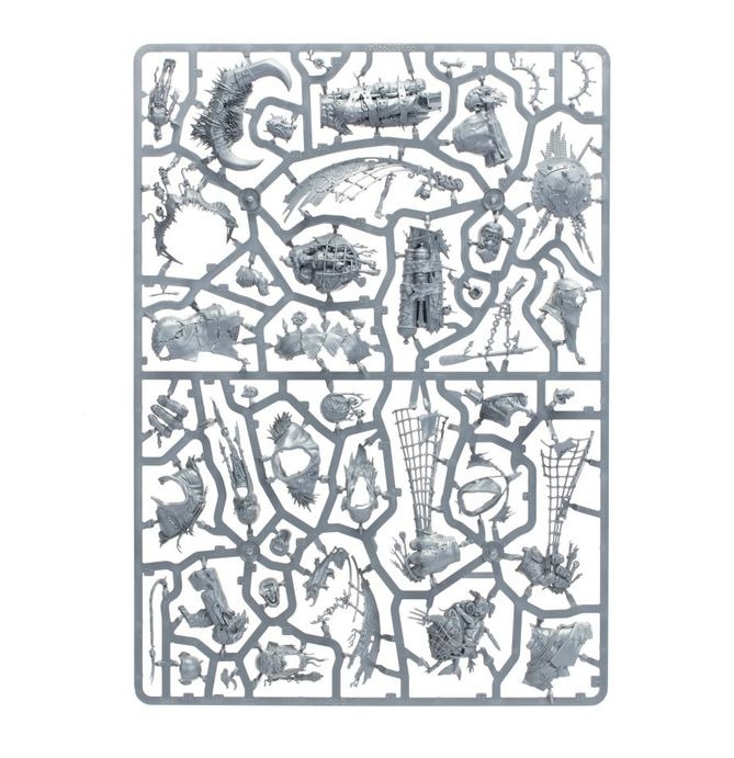 (200A) SONS OF BEHEMAT: KING BRODD-1749122263-NQ6pO.jpg