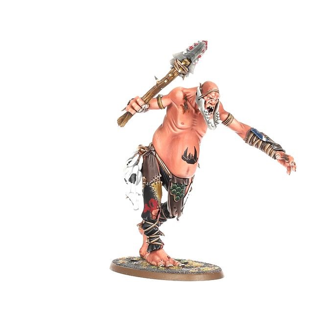 (GW) SPEARHEAD: SONS OF BEHEMAT-1749123958-k5bXH.jpg