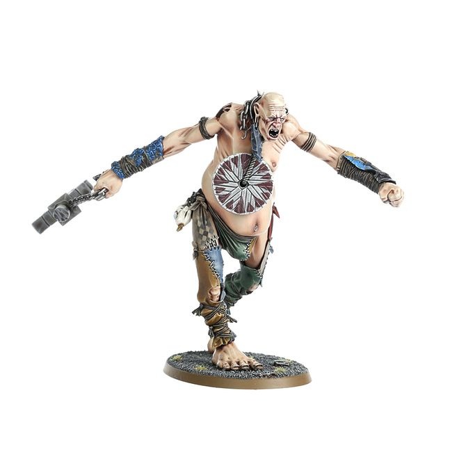(GW) SPEARHEAD: SONS OF BEHEMAT-1749123959-2wkqd.jpg