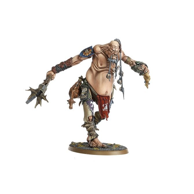 (GW) SPEARHEAD: SONS OF BEHEMAT-1749123961-ZbHyH.jpg