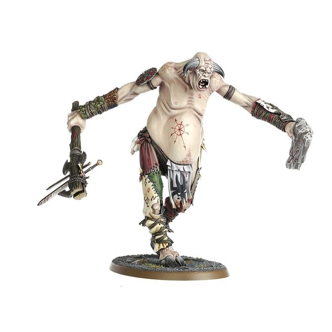 (GW) SPEARHEAD: SONS OF BEHEMAT-1749123962-oysfM.jpg