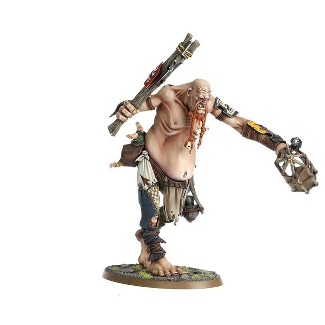 (GW) SPEARHEAD: SONS OF BEHEMAT-1749123963-OOFo0.jpg