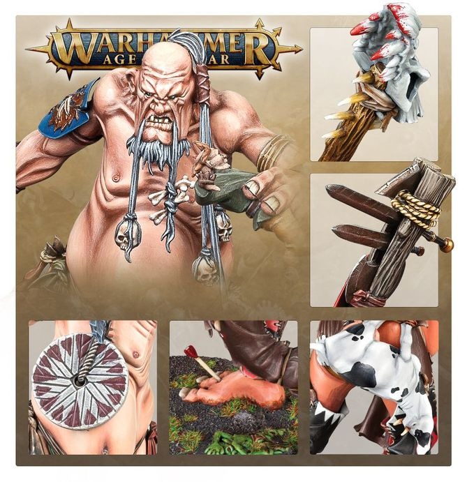 (GW) SPEARHEAD: SONS OF BEHEMAT-1749123964-nI6yG.jpg