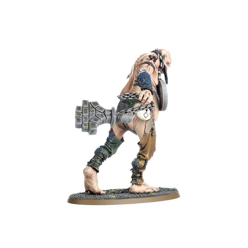 (DIRECT) SONS OF BEHEMAT: MANCRUSHER GARGANTS-1749137733-B2IkO.jpg