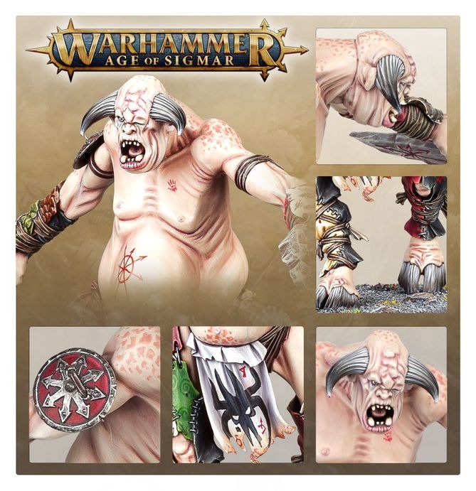 (DIRECT) SONS OF BEHEMAT: MANCRUSHER GARGANTS-1749137735-FrEbT.jpg