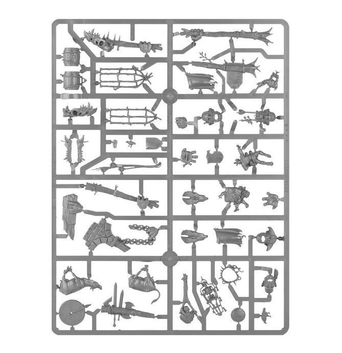 (DIRECT) SONS OF BEHEMAT: MANCRUSHER GARGANTS-1749137736-XvL0Q.jpg