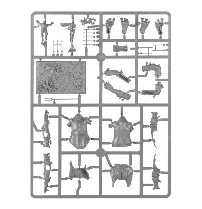 (DIRECT) SONS OF BEHEMAT: MANCRUSHER GARGANTS-1749137737-cvY5a.jpg