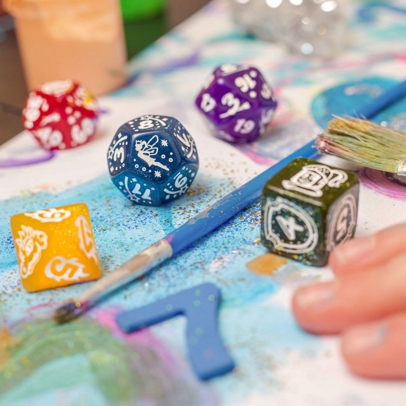 My Very First Dice Set Fairy Dust-1749451051-RxFUh.jpg